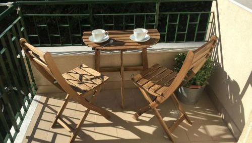 Casa Prima Stella, Genova - Photo 3