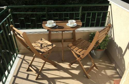 Casa Prima Stella, Genova - Photo 3