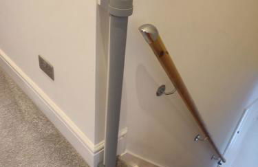 Unique and Stylish close to Beaches Restaurants Shops - Foto 70