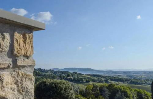 Villa Torresassa con piscina - Foto 10