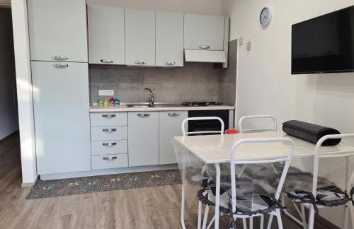 Emanuela Appartaments - Foto 12