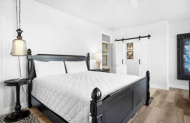 Destiny Beach Villas 17 Between the Waters - Photo 7