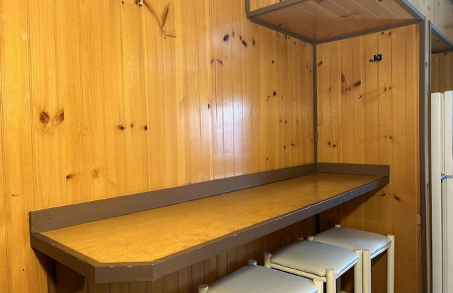 Wilmington Terrace - Foto 68