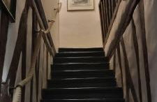 La Duchesse, Studio cosy à Versailles, à 2 min du Château - Foto 21