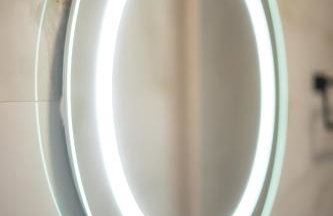 Casa Montagna - Foto 20