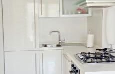 Sirmione Rosselli Apartments - Foto 39