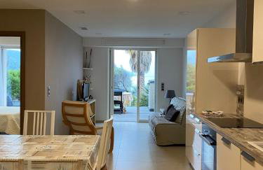 Vacances pieds dans l eau - Foto 4