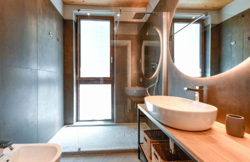 Villa Beatrice front lake - Foto 30