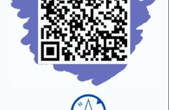 L'Effet-Mer - Fonctionnel au Cœur de la Ville - Foto 25