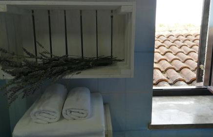 Moratto's Apartments - Foto 62