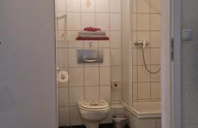 Ferienwohnung Lesenest - Foto 24