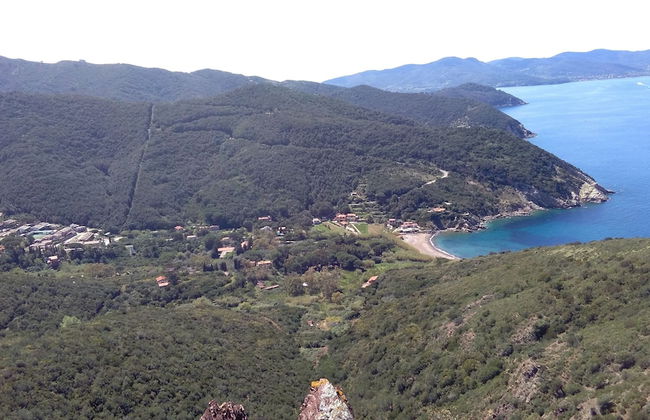 Nisportino Domus - Foto 40