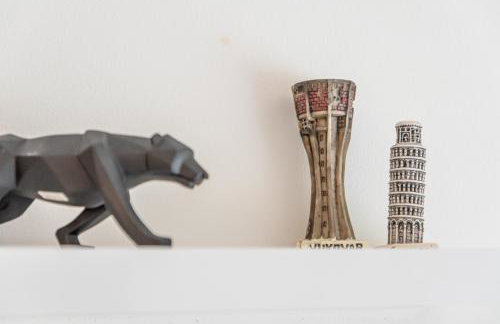 Flexible SelfCheckIns 56 - Zagreb - Garage - Loggia - New - Foto 30