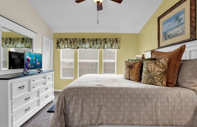 7653 sir Kaufmann Court - Foto 9