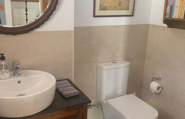 Casa Carmen - Foto 14