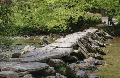 The Outlook - Foto 30