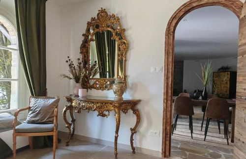 Beauregard Jura - Peaceful Estate Stays Near Geneva - Foto 77