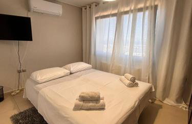 Mytilene Luxury Villa Panoramic - Foto 42