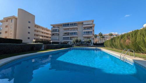 Apartment Celio I by Interhome - Photo 2