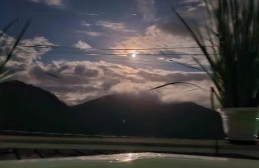 Encantos do vale Teresópolis - Foto 46