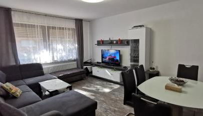 3 Zimmer Wohnung Köln-Hürth - Foto 5