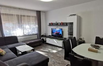 3 Zimmer Wohnung Köln-Hürth - Foto 5