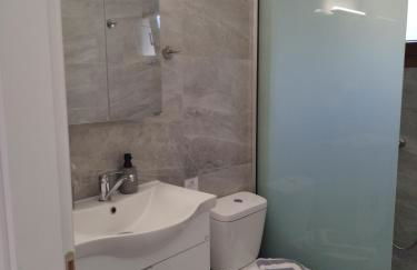 Aithra Studios - Foto 23