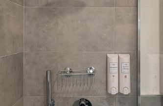 Piazza Lodi - Apartment - Foto 22