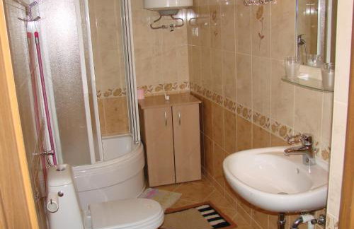 Agroturystyka Pod Kogutkiem - Foto 15