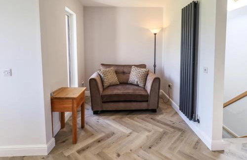 Mallard Cottage Lake District, Leisure Spa Pool & Gym - Photo 9