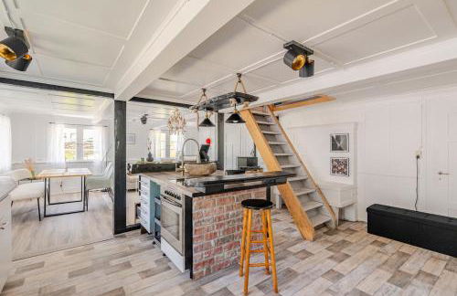 Schwarzwaldhaus Todtnau - Foto 26