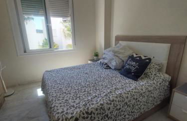 Valle Romano GOLF CAPITOLIO ESTEPONA - Photo 8