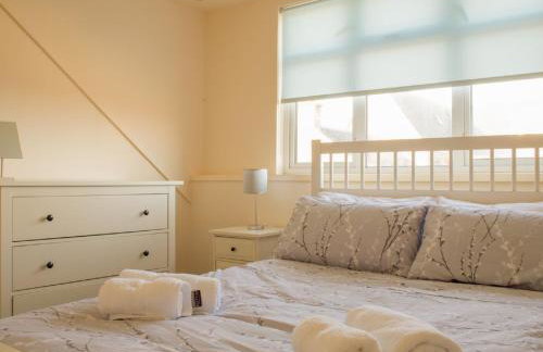 Holiday Home Keepers by Interhome - Foto 16