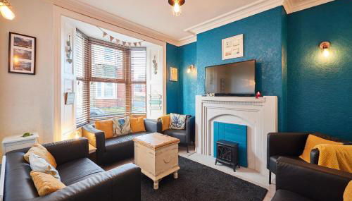 Host & Stay - George House - Foto 4