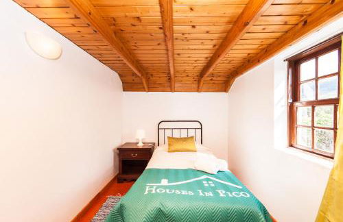 Adega do Pereirinha - Photo 26