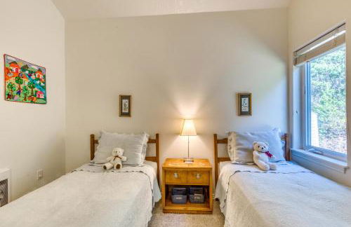 Welcome Home Ocean - Foto 29