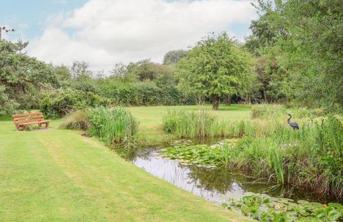 Pringles Orchard - Photo 39