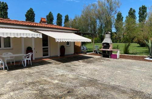 Podere Venanzio - Foto 31