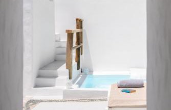 Dipagio Origin Villa - Foto 32