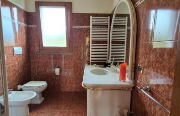 Villa Vitusya Charming home - Foto 19