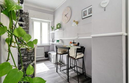 La Petite Maison - Foto 18