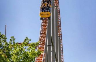 TinyHouse Pfalzperle - Auszeit nahe Deutsche Weinstraße & Therme - Foto 36