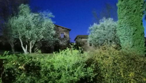 Podere Campovecchio - Foto 3