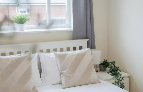 Mariner House - Photo 35