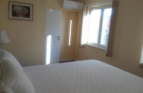 Water view brand new Apartment, short stroll to beach, peaceful! - Foto 28