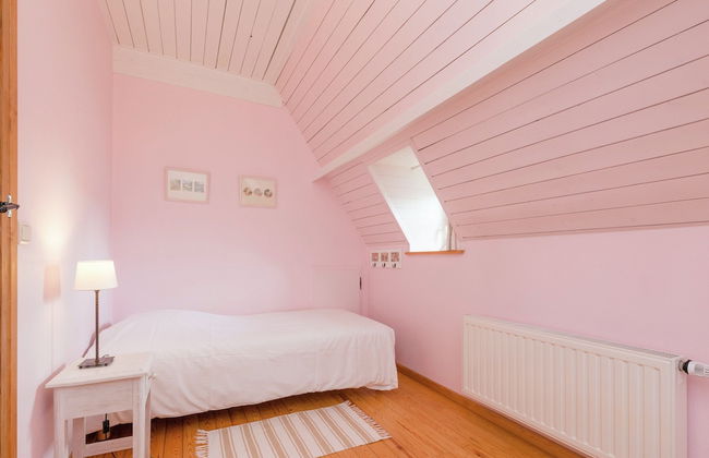 Le Hameau du Chateau - Elegance and Serenity - Photo 5