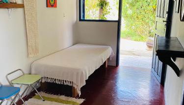 Casinha colibri - Foto 4