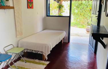 Casinha colibri - Photo 4