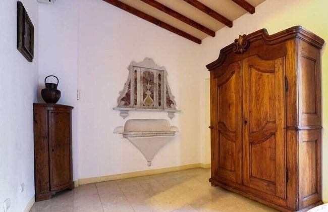 Domus Lilia - Foto 38