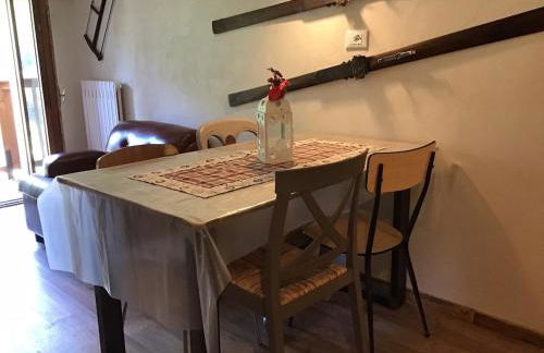 Maison Ludovico - appartamento panoramico - Foto 8